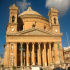 Mosta Dome - Image