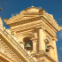 Mosta Dome - Image