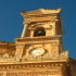 Mosta Dome - Image