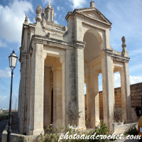 Dar Tal-Providenza - Image