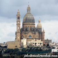 St John the Baptist - Image