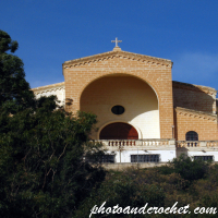 St. Joseph the Worker - Image