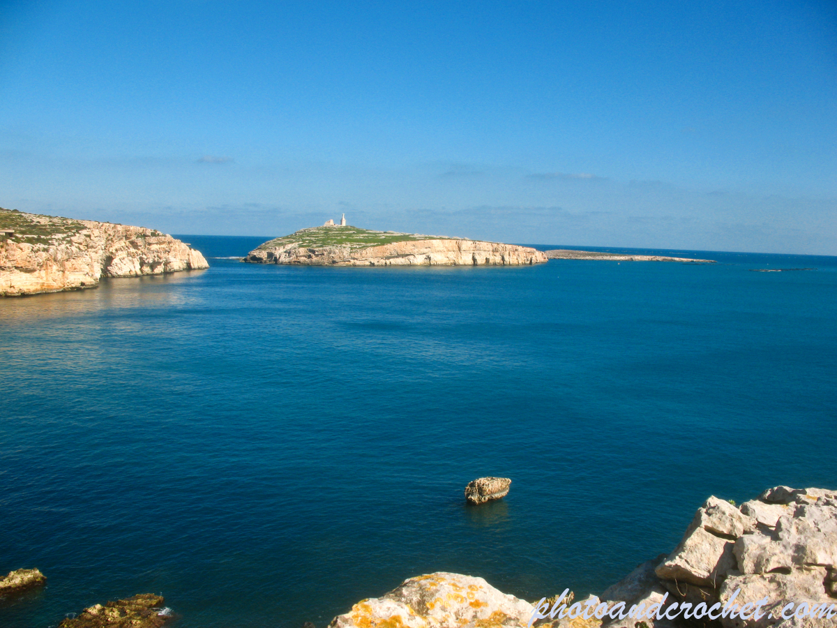 St. Pauls Bay - Image