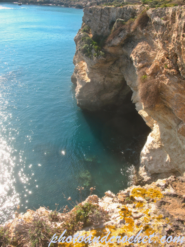 St. Pauls Bay - Image