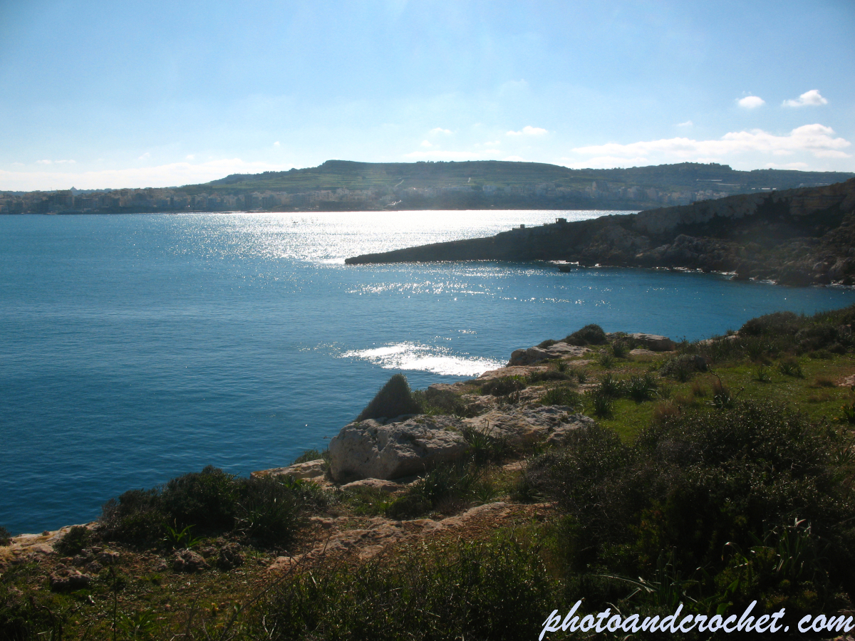 St. Pauls Bay - Image