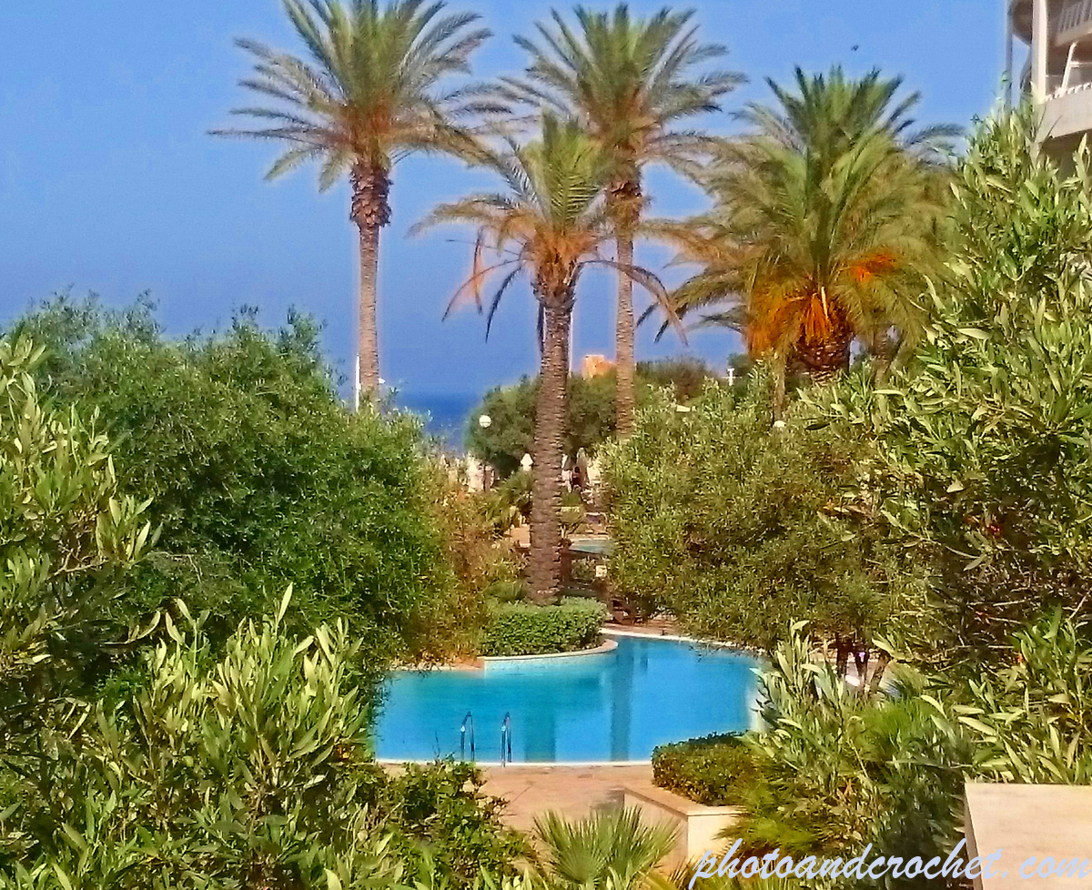 Malta Hotels - Image