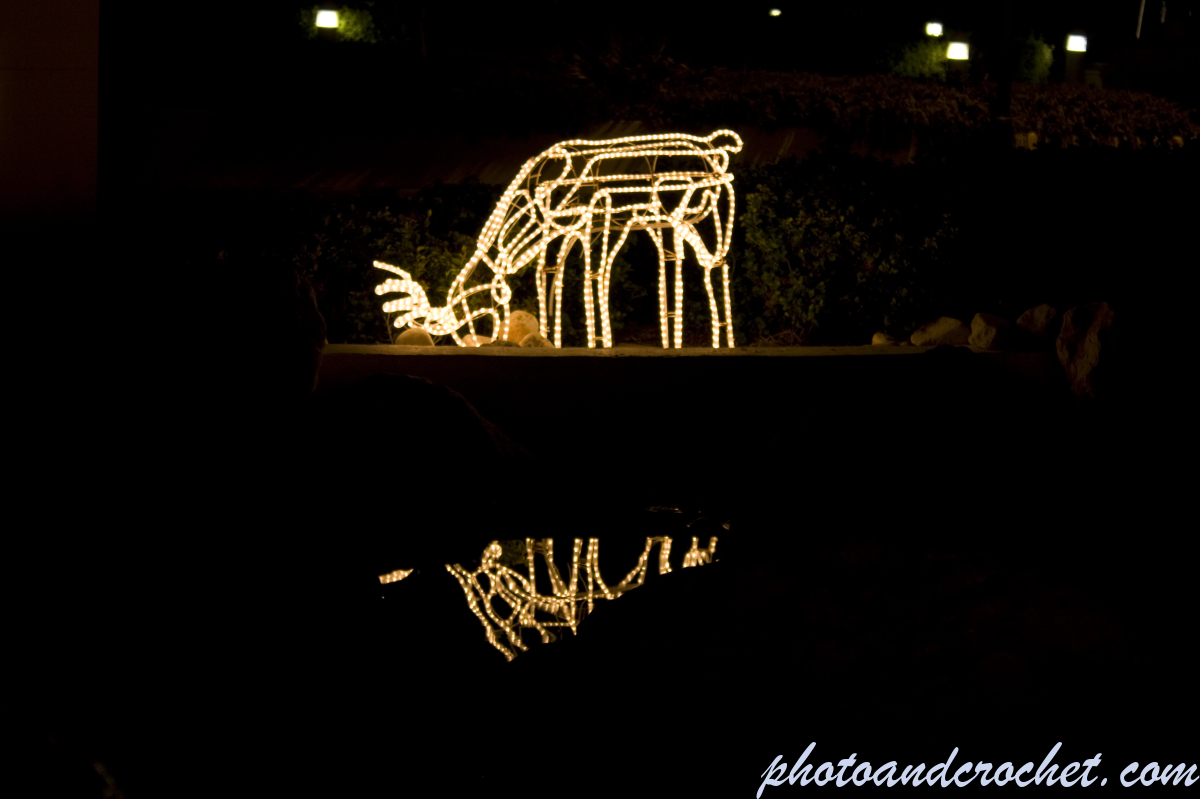 Malta Hotels - Image