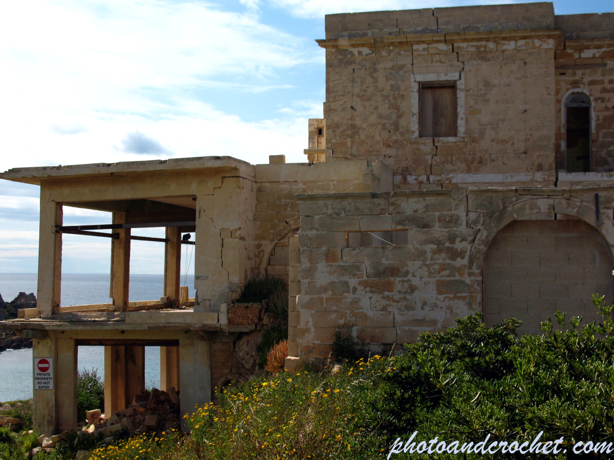 Riviera Martinique Hotel - Image