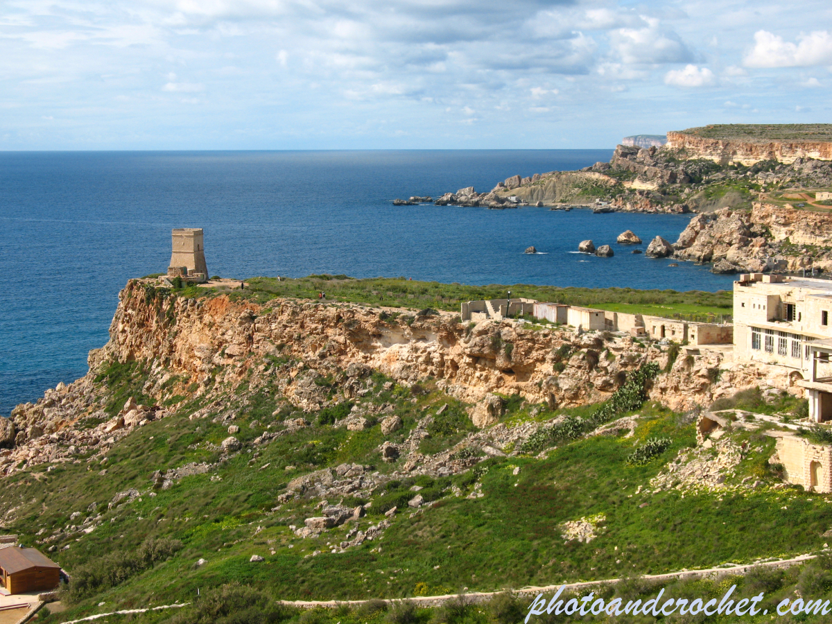 Riviera Martinique Hotel - Image