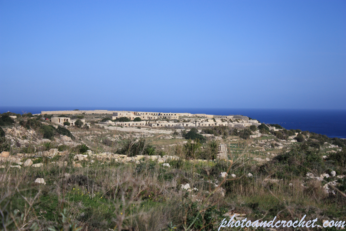 Fort Campbell - Image