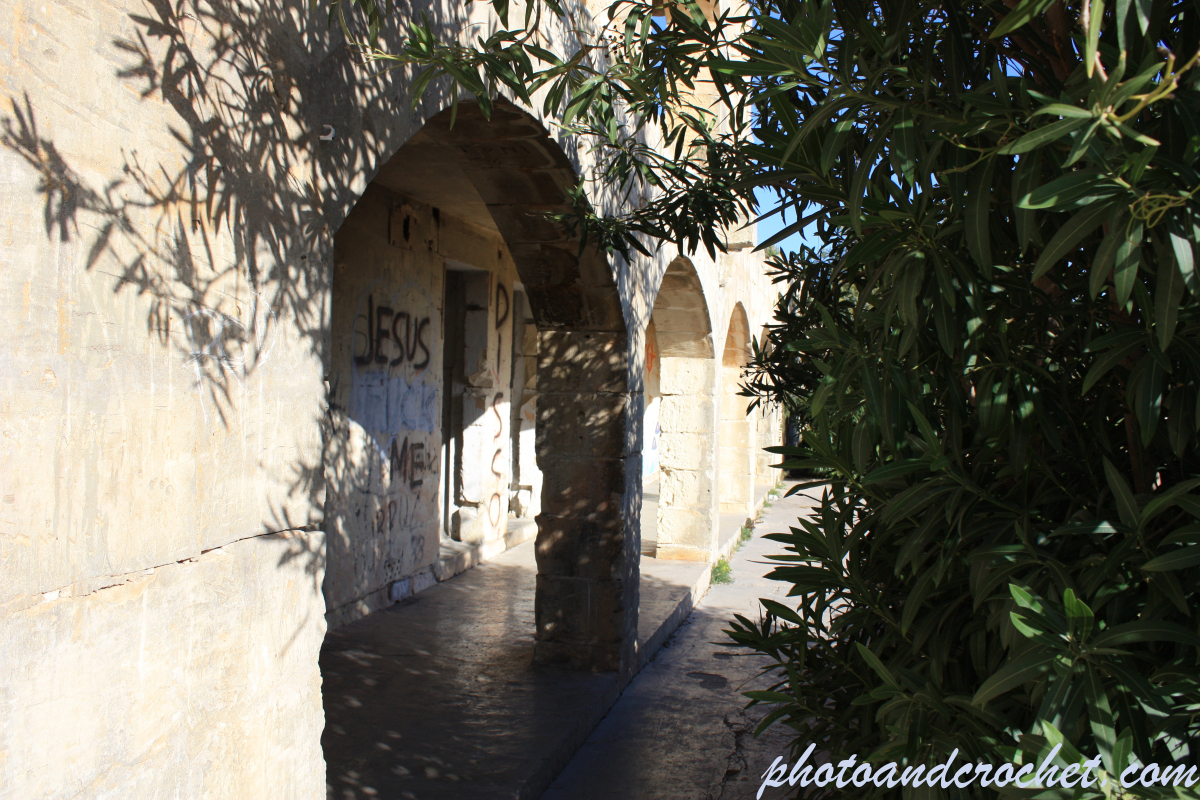 Fort Campbell - Image