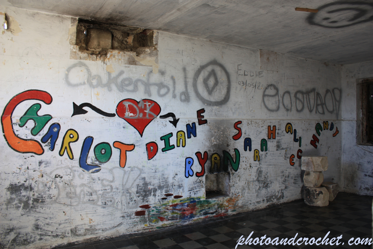 Fort Campbell - Image