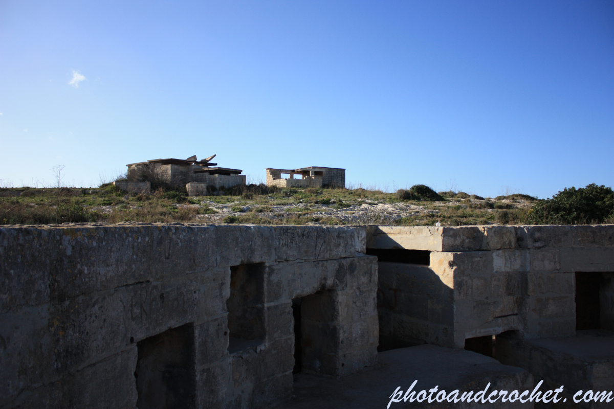 Fort Campbell - Image