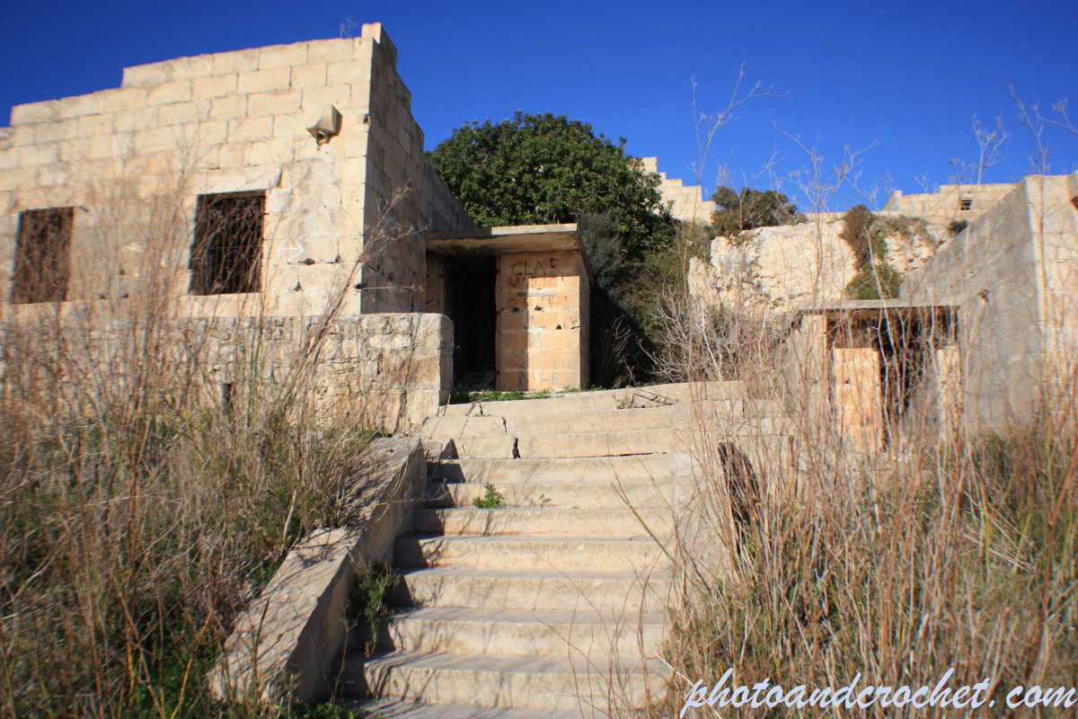 Fort Campbell - Image