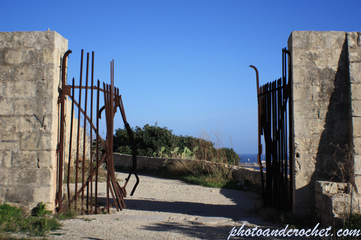 Fort Campbell - Image