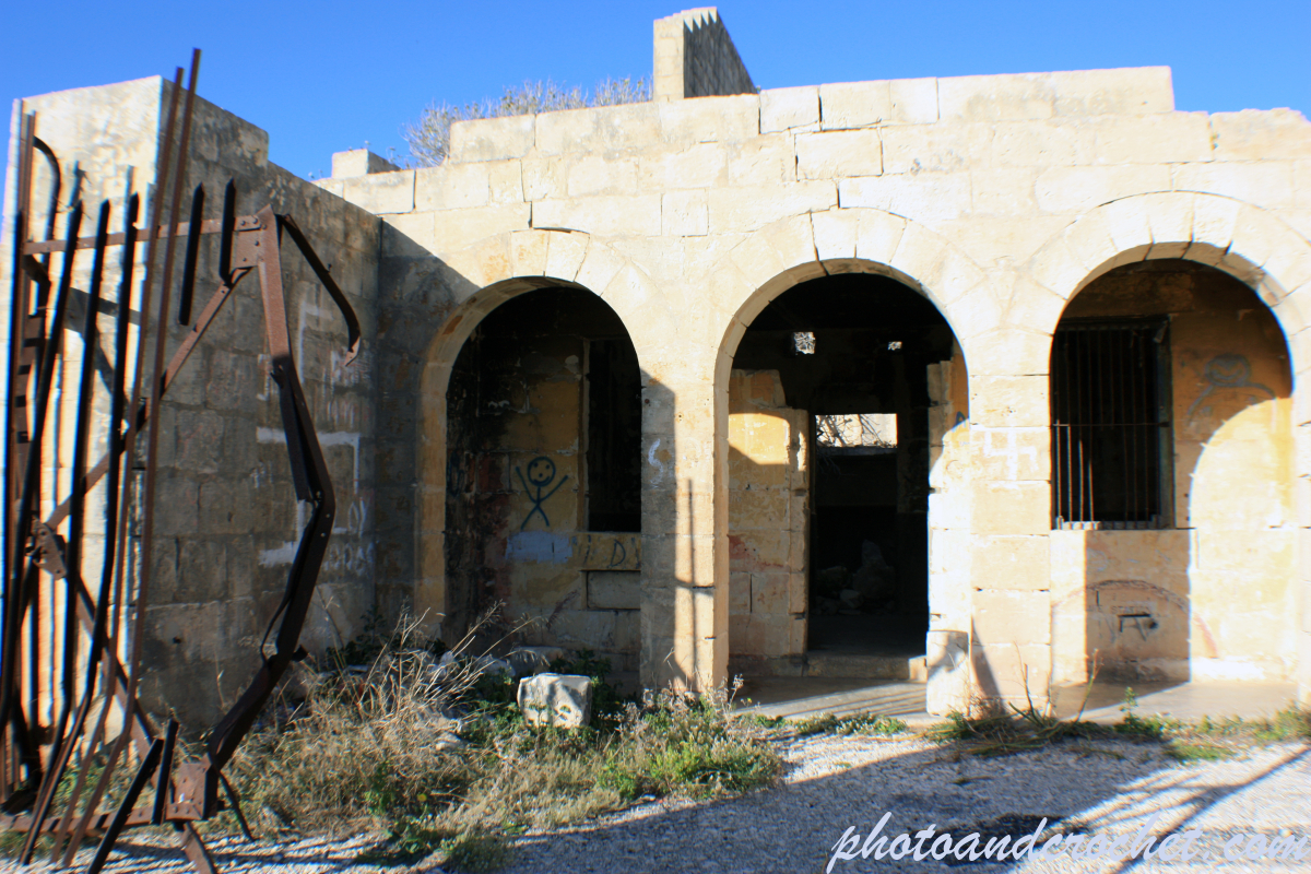 Fort Campbell - Image