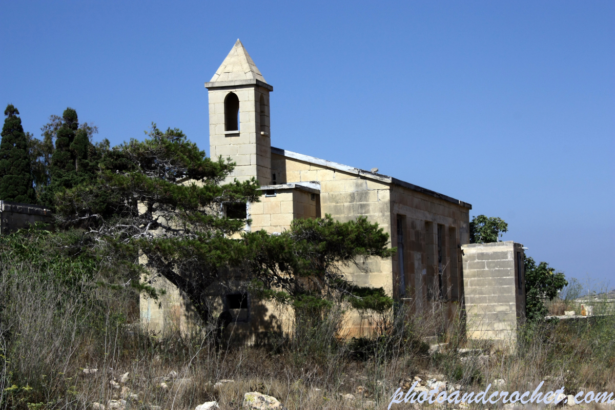 Manikata Barracks - Image