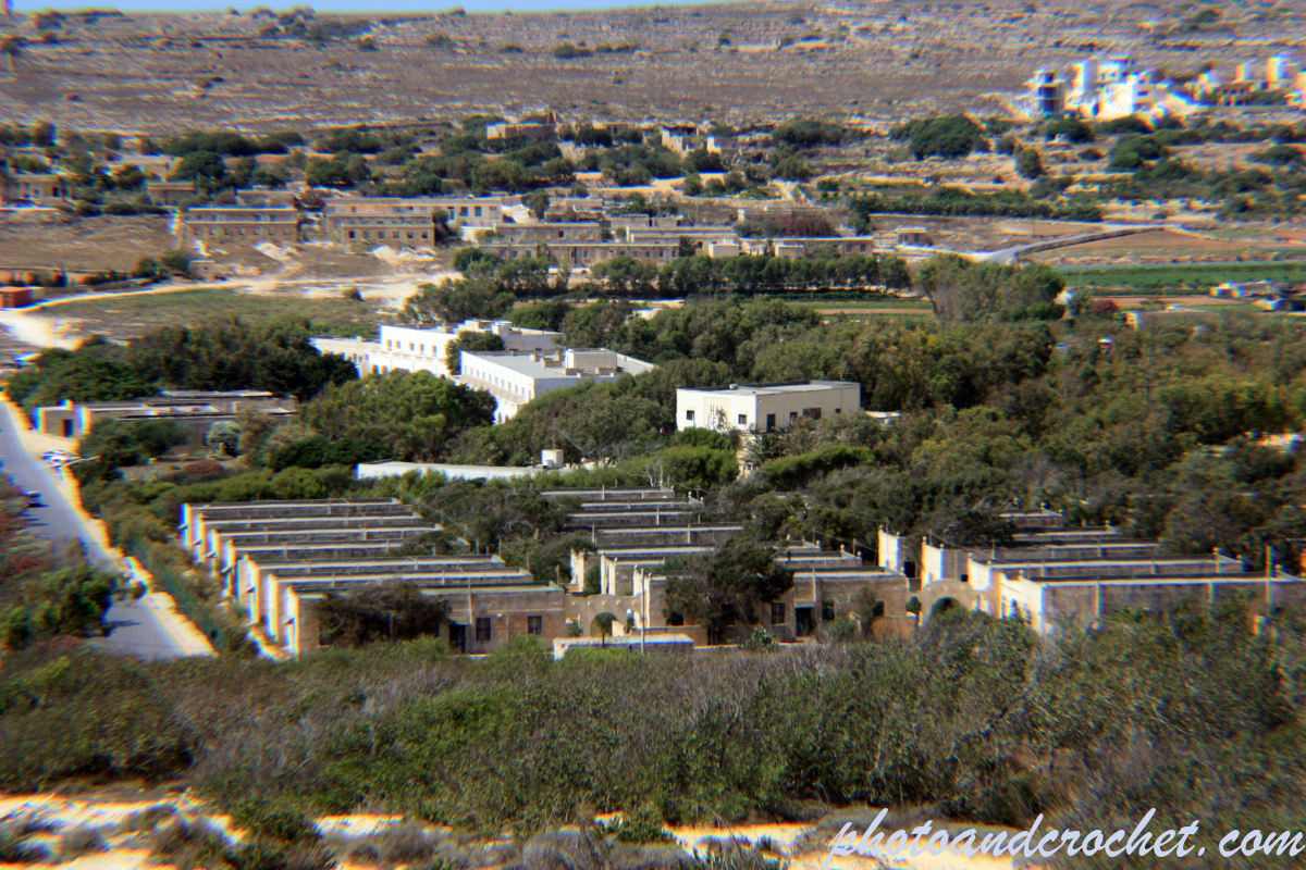 Manikata Barracks - Image