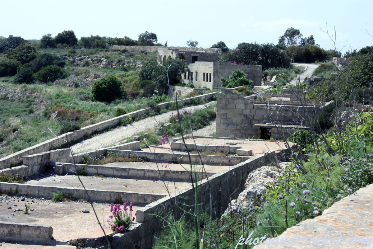 Fort Campbell - Image