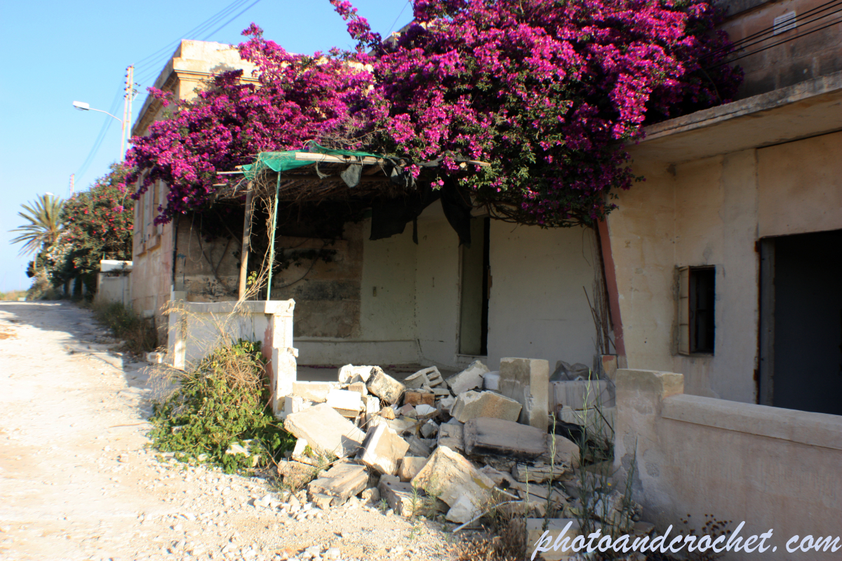 Manikata Barracks - Image