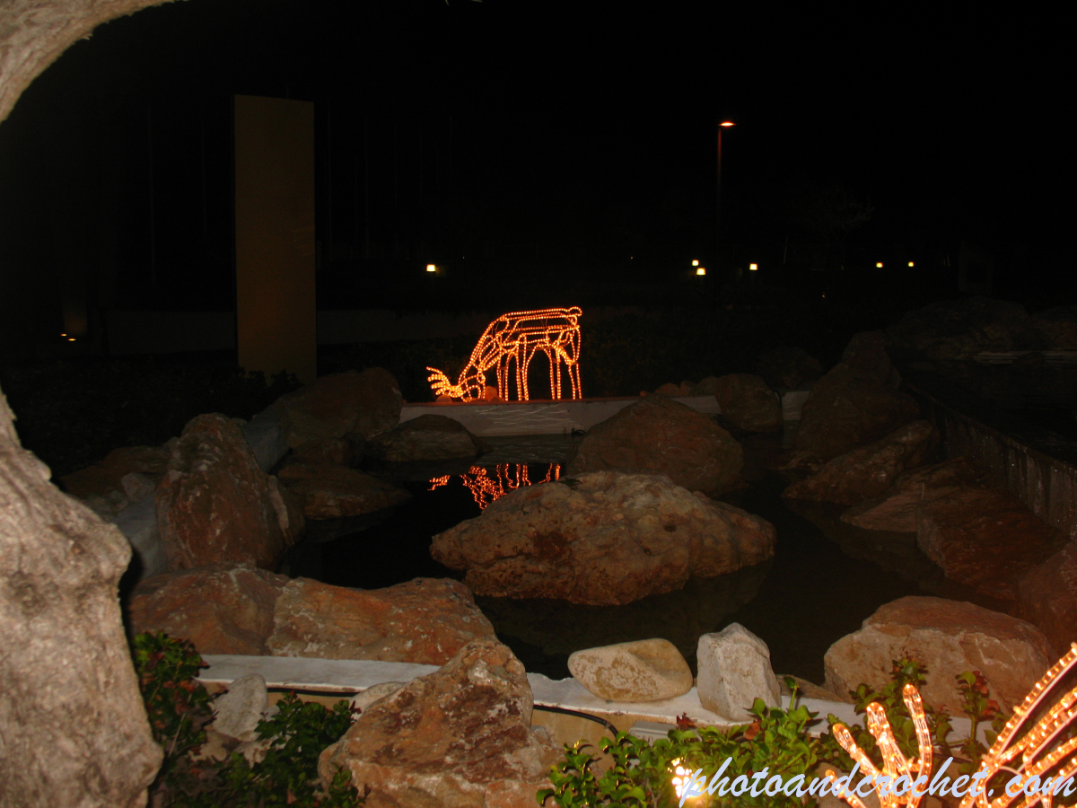 Malta Hotels - Image