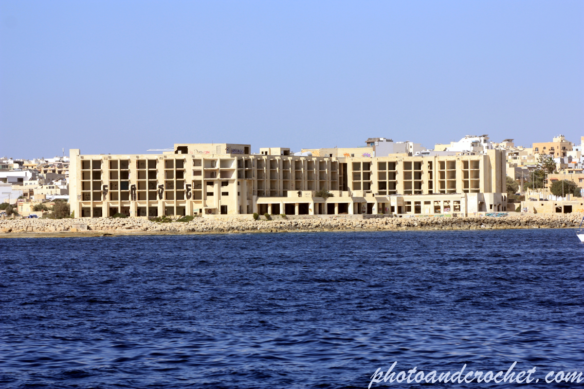 Jerma Palace Hotel - Image