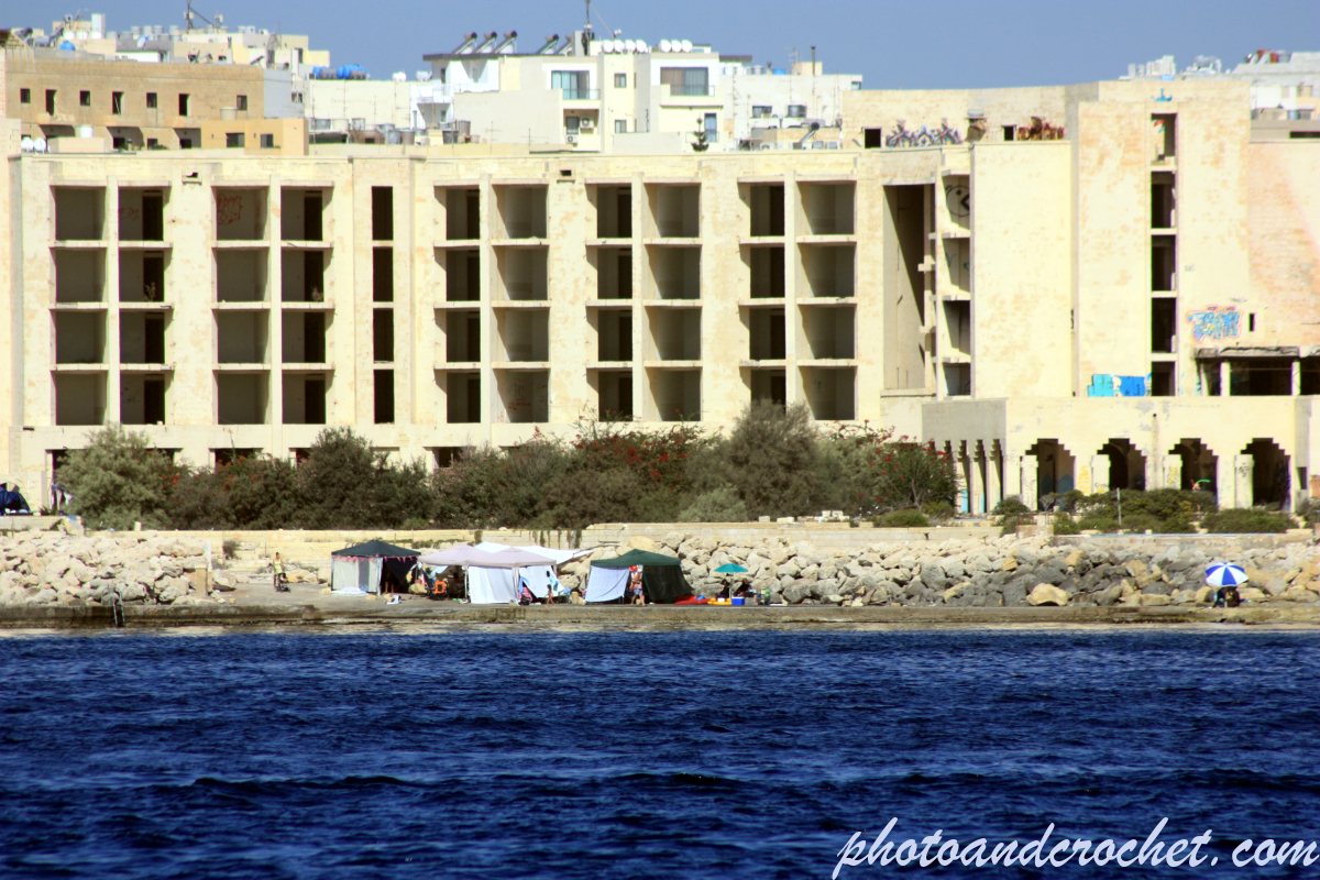 Jerma Palace Hotel - Image