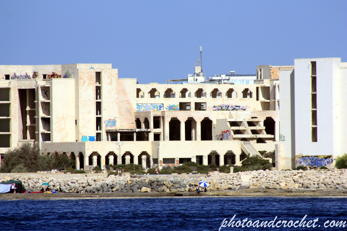 Jerma Palace Hotel - Image