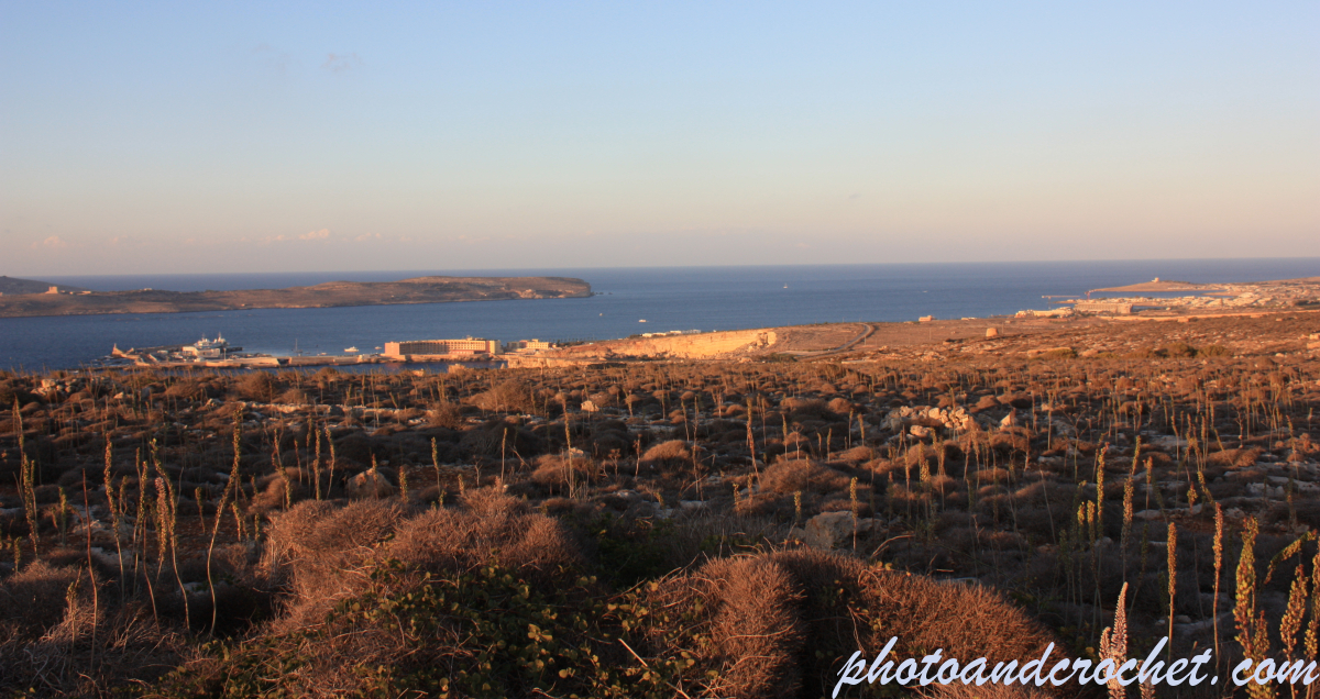 Northern Malta _ Image