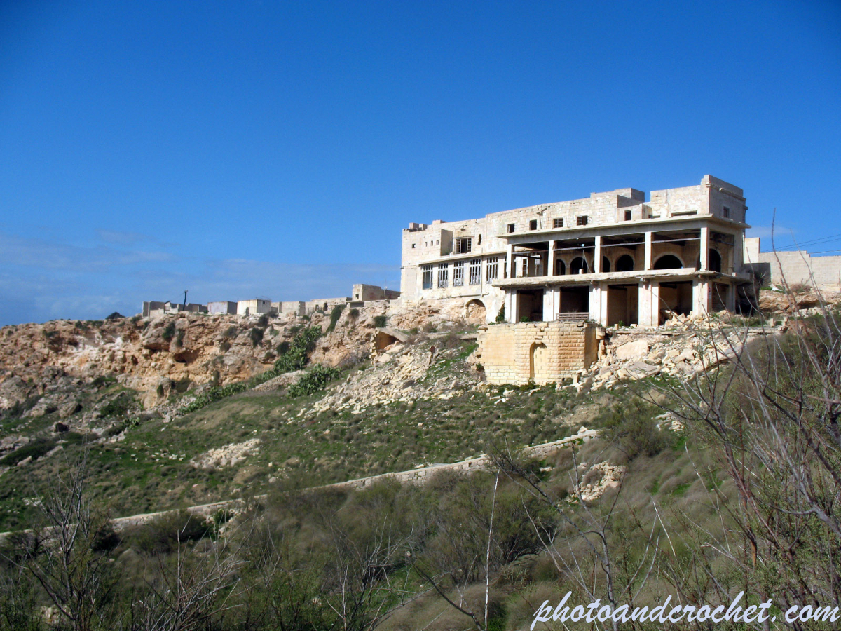 Riviera Martinique Hotel - Image