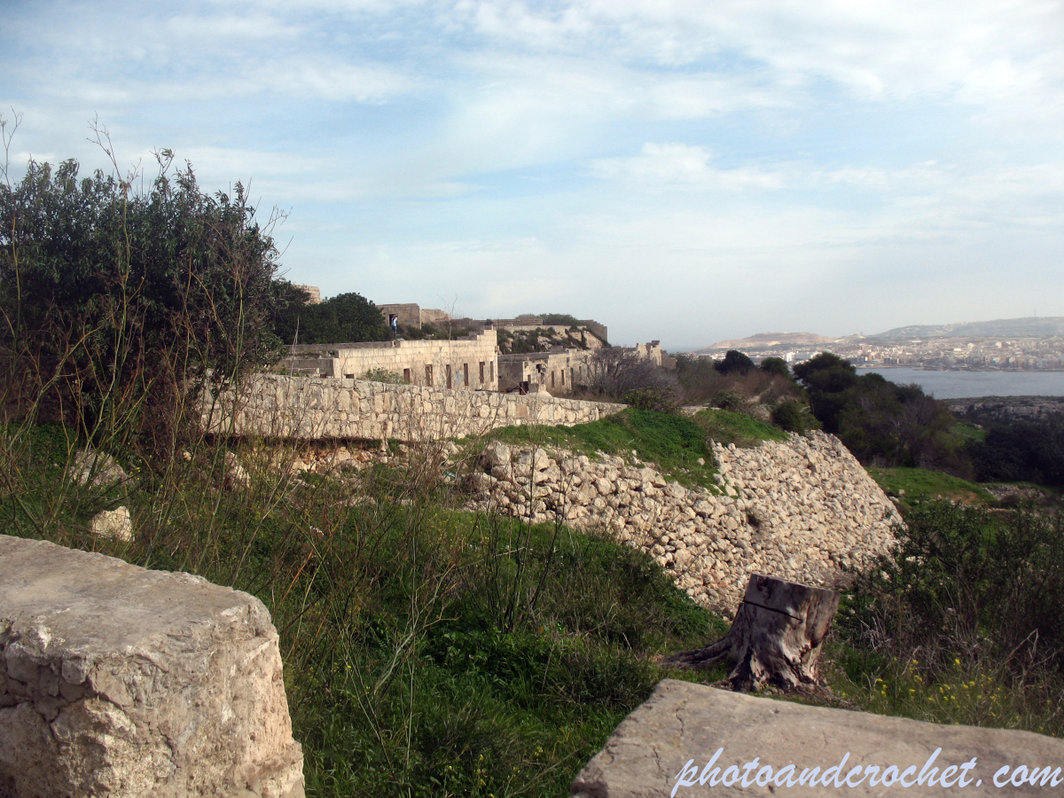 Fort Campbell - Image