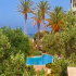 Malta Hotels - Image