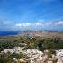 North-West Malta - Image