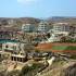 Malta Hotels - Image