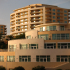 Malta Hotels - Image