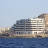 Malta Hotels - Image