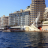 Malta Hotels - Image