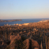 Northern Malta _ Image