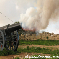 Fort Rinella - Image