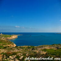 St. Pauls Bay - Image