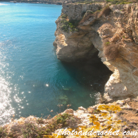 St. Pauls Bay - Image