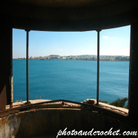 St. Pauls Bay - Image