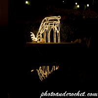 Malta Hotels - Image