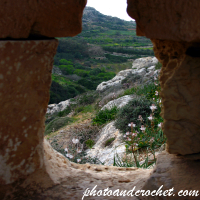 Dwejra Lines - Image