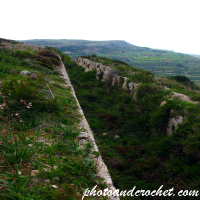 Dwejra Lines - Image