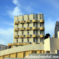 Malta Hotels - Image
