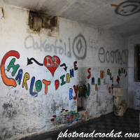 Fort Campbell - Image