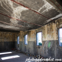 Fort Campbell - Image