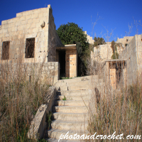 Fort Campbell - Image