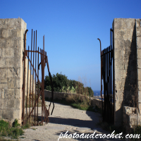 Fort Campbell - Image